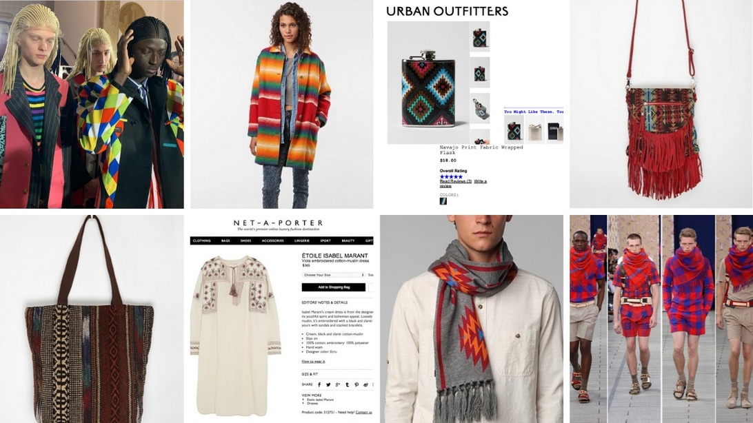 En stilmedveten person som uttrycker sin unika identitet genom en noggrant utvald outfit.